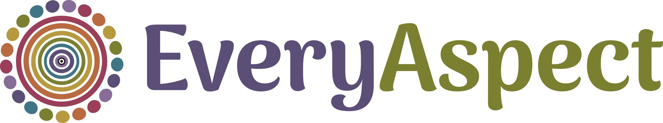 EveryAspect